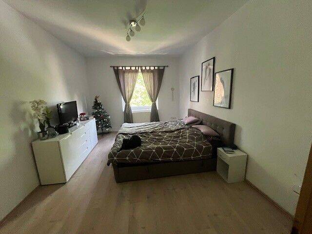 Etagenwohnung Gevelsberg - 5 Zimmer, 121 m&sup2;, 760&euro; | Angebot:26929946