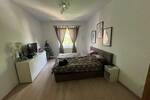 Etagenwohnung Gevelsberg - 5 Zimmer, 121 m&sup2;, 760&euro; | Angebot:26929946