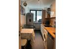 Etagenwohnung Essen Stadtbezirk VI - 2 Zimmer, 65 m&sup2;, 96.000&euro; | Angebot:26920839