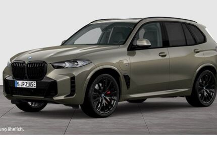 BMW X5 3.990 km 95.990 &euro; Sprockhövel 45549
