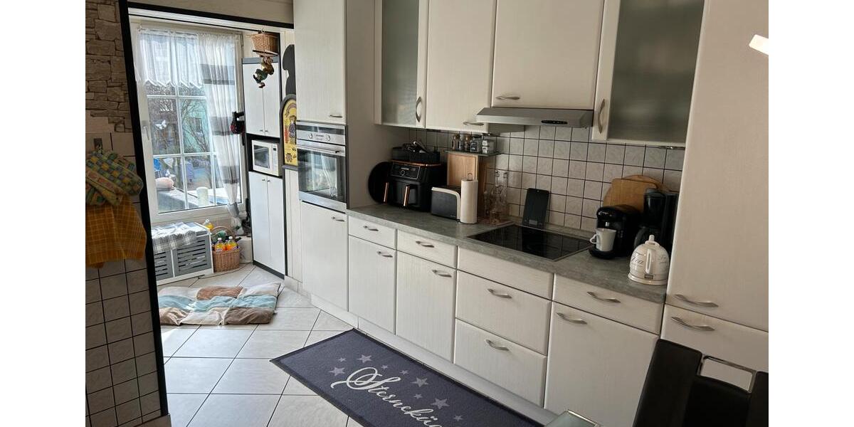 Mehrfamilienhaus, Wohnhaus Duisburg Mittelmeiderich - 16 Zimmer, 424 m&sup2;, 449.999&euro; | Angebot:27503067