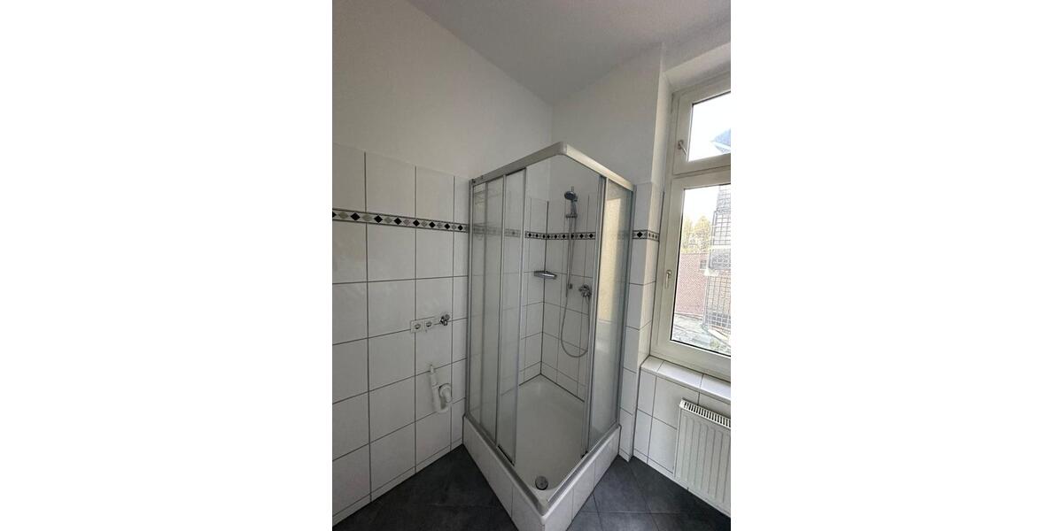 Altbau 4 Zimmer Wohnung in der Innenstadt! 4 zimmer