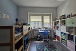 Wohnung in Gladbeck 3,5 Zimmer mit Terrasse/Balkon - 3.5 Gladbeck Mitte II (Ost) | Angebot:26906634