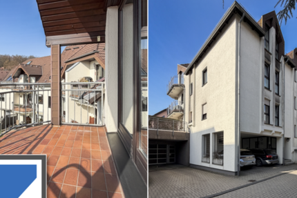 Wohnung Wuppertal Dönberg - 4 Zimmer, 117 m&sup2;, 279.000&euro; | Angebot:26376088