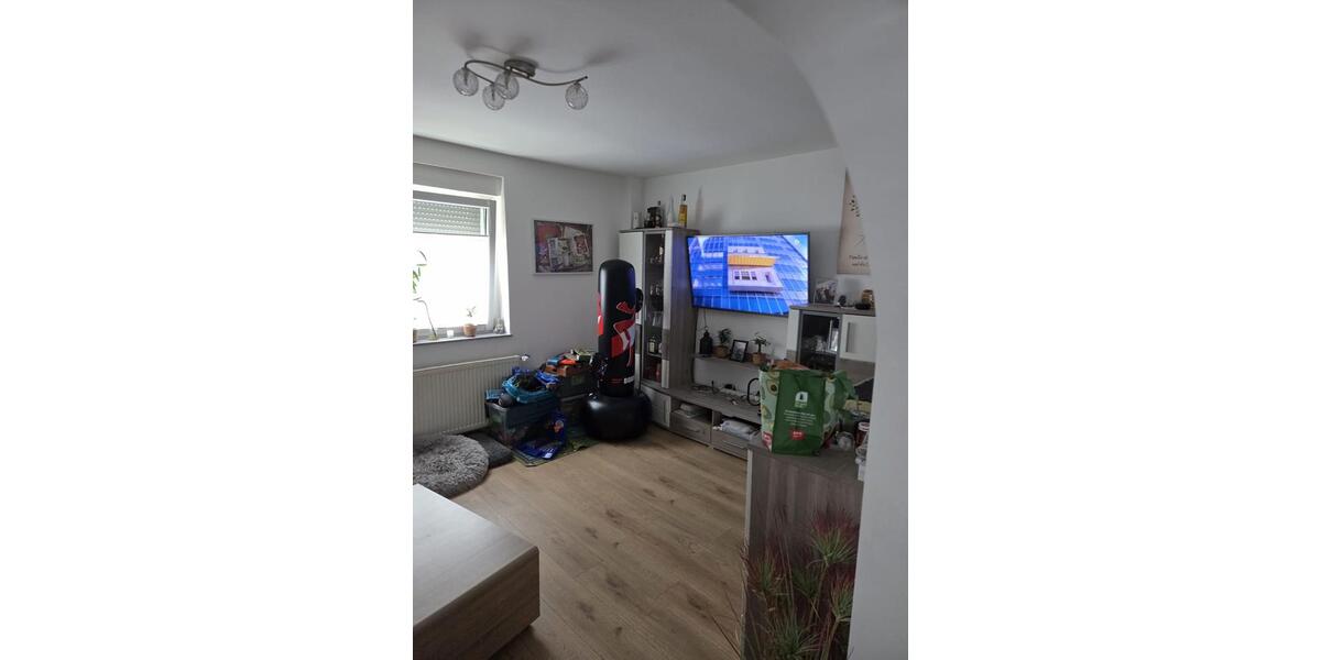 Doppelhaushälfte Gelsenkirchen Gelsenkirchen-Nord - 4 Zimmer, 110 m&sup2;, 1.382&euro; | Angebot:26456013