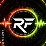 Raw Frequency - DJ K-Jay + special guest: Dirty Thirty
