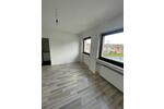 Wohlfühl-Apartment in Lintorf – ruhig gelegen, mit schönem Bad