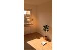 Etagenwohnung Gelsenkirchen Ückendorf - 4 Zimmer, 75 m&sup2;, 590&euro; | Angebot:26415633