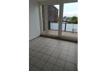 Etagenwohnung Castrop-Rauxel Bladenhorst - 3.5 Zimmer, 82 m&sup2;, 763&euro; | Angebot:26426339