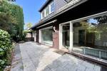 Etagenwohnung Essen Burgaltendorf - 6 Zimmer, 197 m&sup2;, 570.000&euro; | Angebot:26053311