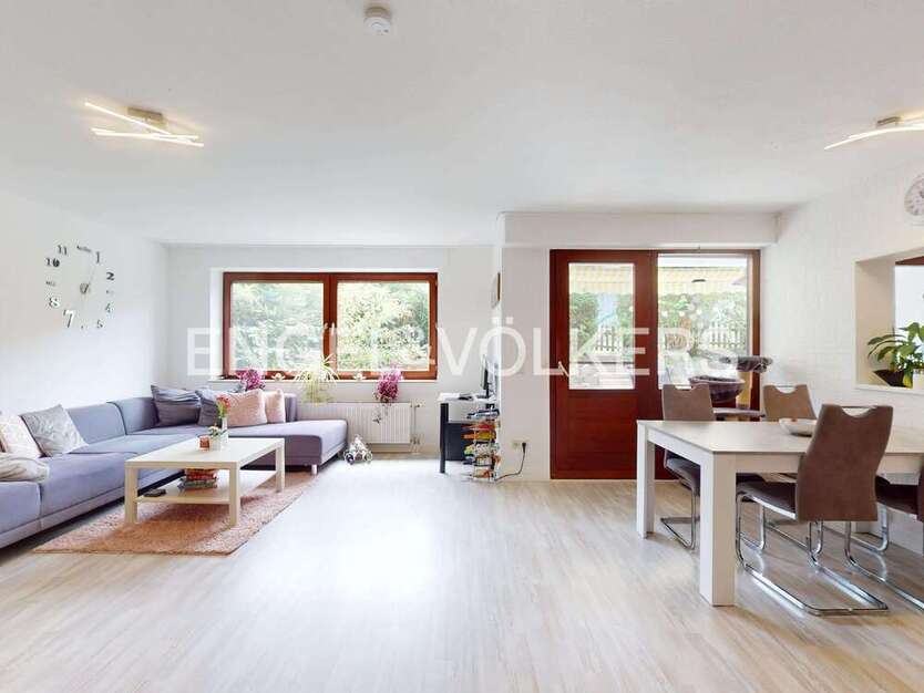 Wohnung zum Kaufen in Moers 225.000 € 72 m²