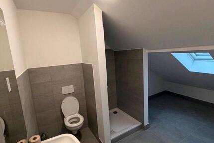 Wohnung Dortmund Innenstadt Nord - 3 Zimmer, 80 m&sup2;, 690&euro; | Angebot:26470901