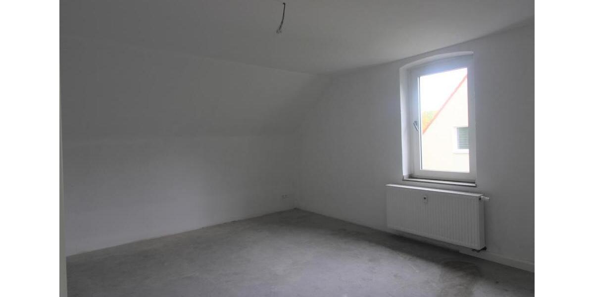 Gute Laune kann man jetzt mieten! VIVAWEST 3.5 zimmer