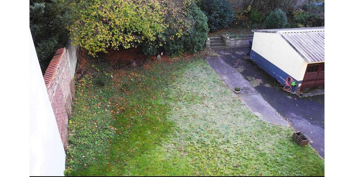 Etagenwohnung Essen Kupferdreh - 3 Zimmer, 83 m&sup2;, 730&euro; | Angebot:25679222