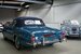 190 SL BRD Classic Data 1 2.Hand