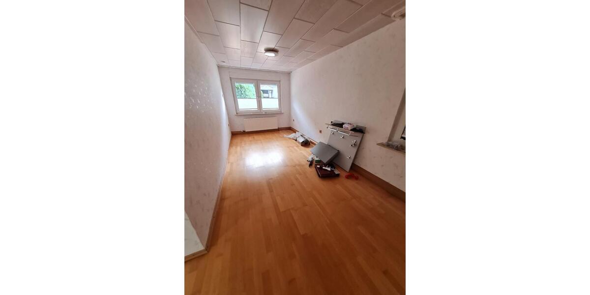 Bungalow Witten Herbede - 2 Zimmer, 98 m&sup2;, 295.000&euro; | Angebot:27461103