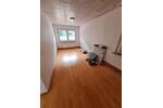 Bungalow Witten Herbede - 2 Zimmer, 98 m&sup2;, 295.000&euro; | Angebot:27461103