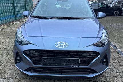 Hyundai i10 11.000 km 16.899 &euro; Gelsenkirchen 45879