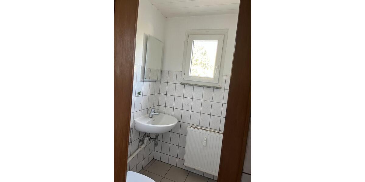 Etagenwohnung Herten Bertlich - 2 Zimmer, 56 m&sup2;, 645&euro; | Angebot:25580161