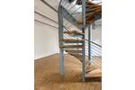 Loft - Studio - Atelier Witten Herbede - 3.5 Zimmer, 128 m&sup2;, 485.000&euro; | Angebot:26967047
