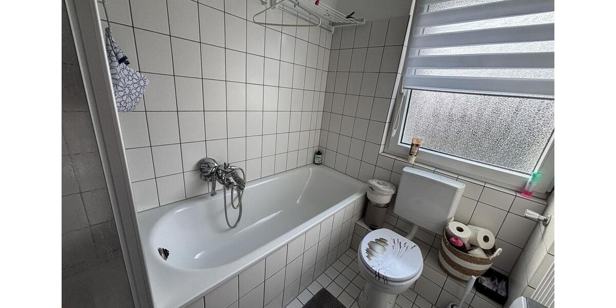 Etagenwohnung Essen Stadtbezirk VI - 3.5 Zimmer, 61 m&sup2;, 543&euro; | Angebot:26416230