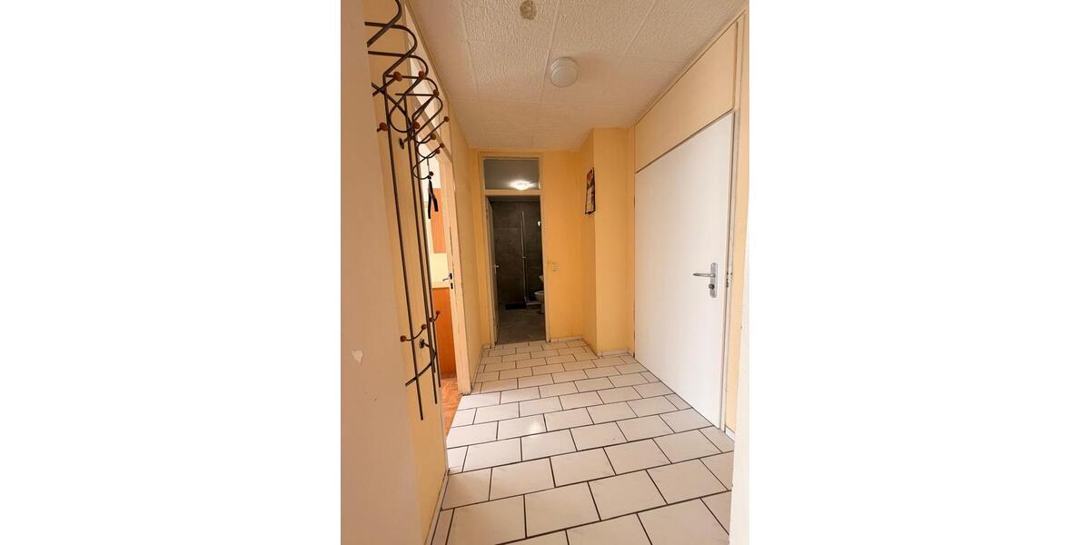Etagenwohnung Marl Alt-Marl - 2 Zimmer, 59 m&sup2;, 130.000&euro; | Angebot:26975072