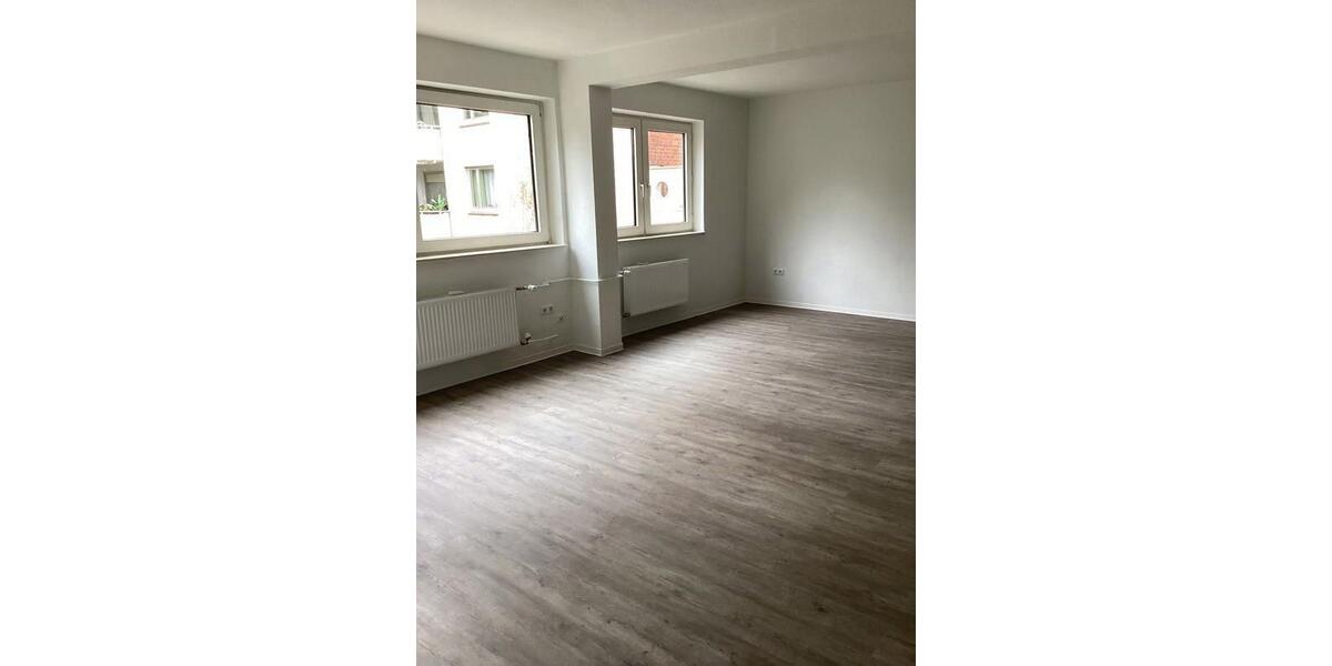 Etagenwohnung Oberhausen - 1 Zimmer, 51 m&sup2;, 309&euro; | Angebot:26160668