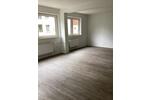 Etagenwohnung Oberhausen - 1 Zimmer, 51 m&sup2;, 309&euro; | Angebot:26160668
