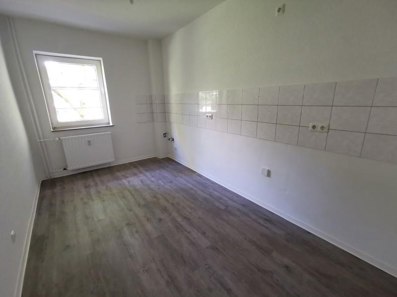 Gemütliches Wohnen in zentraler Wohnlage! 2 zimmer