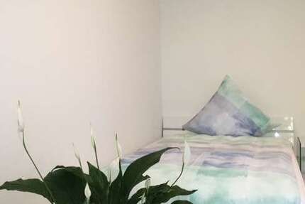 Wohnen auf Zeit in Essen Ostviertel 1.250 € 2 zimmer