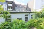 Gewerbeobjekt Gevelsberg - 1.190.000&euro; | Angebot:26886260