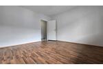 Etagenwohnung Wuppertal Gemarkung Langerfeld - 2 Zimmer, 60 m&sup2;, 490&euro; | Angebot:26464584