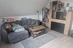 Etagenwohnung Mülheim a.d. Ruhr Broich - 2 Zimmer, 55 m&sup2;, 620&euro; | Angebot:26851487