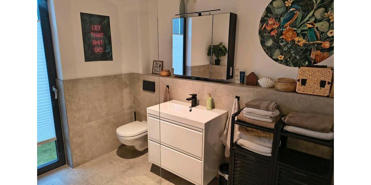 Erdgeschoßwohnung Essen Stadtbezirk VIII - 4 Zimmer, 115 m&sup2;, 575.000&euro; | Angebot:24841802