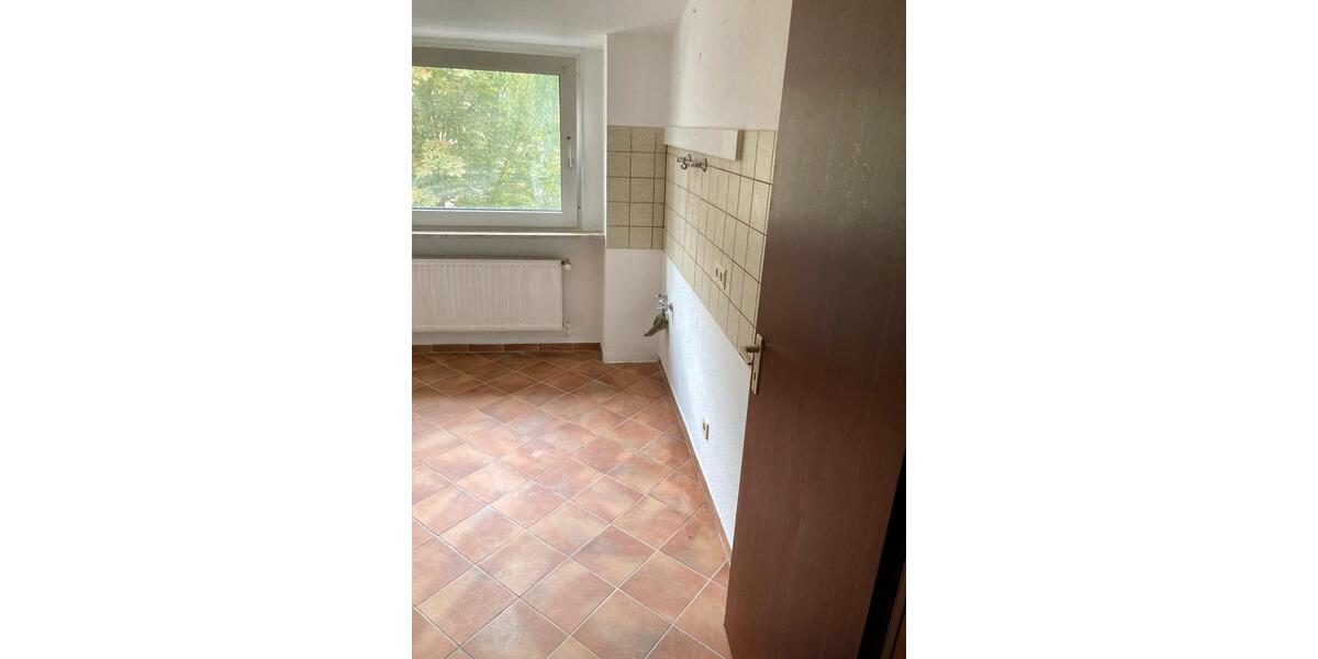 Dachgeschoßwohnung Essen Stadtbezirk VIII - 2 Zimmer, 45 m&sup2;, 628&euro; | Angebot:25448276