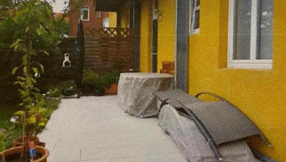 Mehrfamilienhaus Essen Kray kernsaniert Südpark Ruhr Steele 15 zimmer