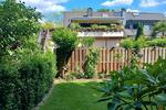 Doppelhaushälfte Duisburg Walsum - 8 Zimmer, 230 m&sup2;, 580.000&euro; | Angebot:26462347