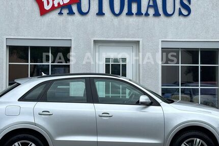 Audi Q3 148.000 km 10.999 &euro; Marl 45770