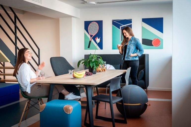 Gewerbeobjekt Bochum Innenstadt - 199&euro; | Angebot:25879105