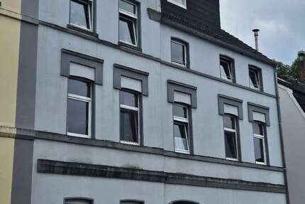 Wohnung zum Kaufen in Essen 195.000 € 96 m² 3 zimmer