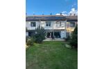 Reihenhaus Gladbeck - 5.5 Zimmer, 140 m&sup2;, 410.000&euro; | Angebot:27487018