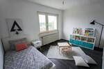 Etagenwohnung Oberhausen Bermensfeld - 3 Zimmer, 55 m&sup2;, 450&euro; | Angebot:26916419