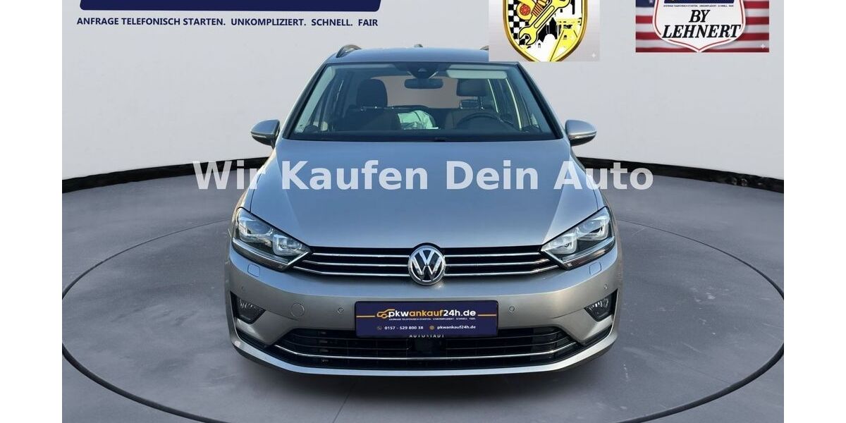 VW Golf 148.987 km 13.800 &euro; Gladbeck 45966