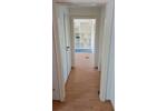 Einfamilienhaus Velbert - 890.000&euro; | Angebot:27038203