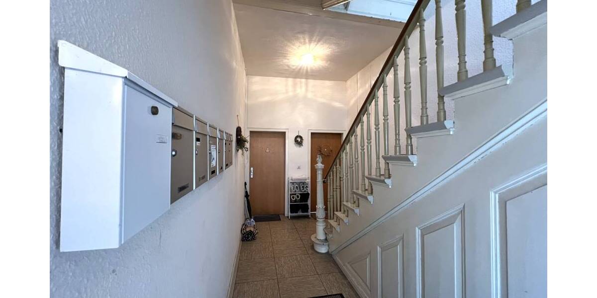Mehrfamilienhaus, Wohnhaus Schwelm - 1 Zimmer, 310 m&sup2;, 370.000&euro; | Angebot:26594930