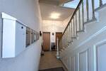 Mehrfamilienhaus, Wohnhaus Schwelm - 1 Zimmer, 310 m&sup2;, 370.000&euro; | Angebot:26594930
