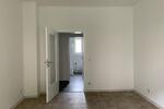 Erdgeschoßwohnung Gelsenkirchen Gelsenkirchen-Mitte - 2 Zimmer, 56 m&sup2;, 419&euro; | Angebot:26429535