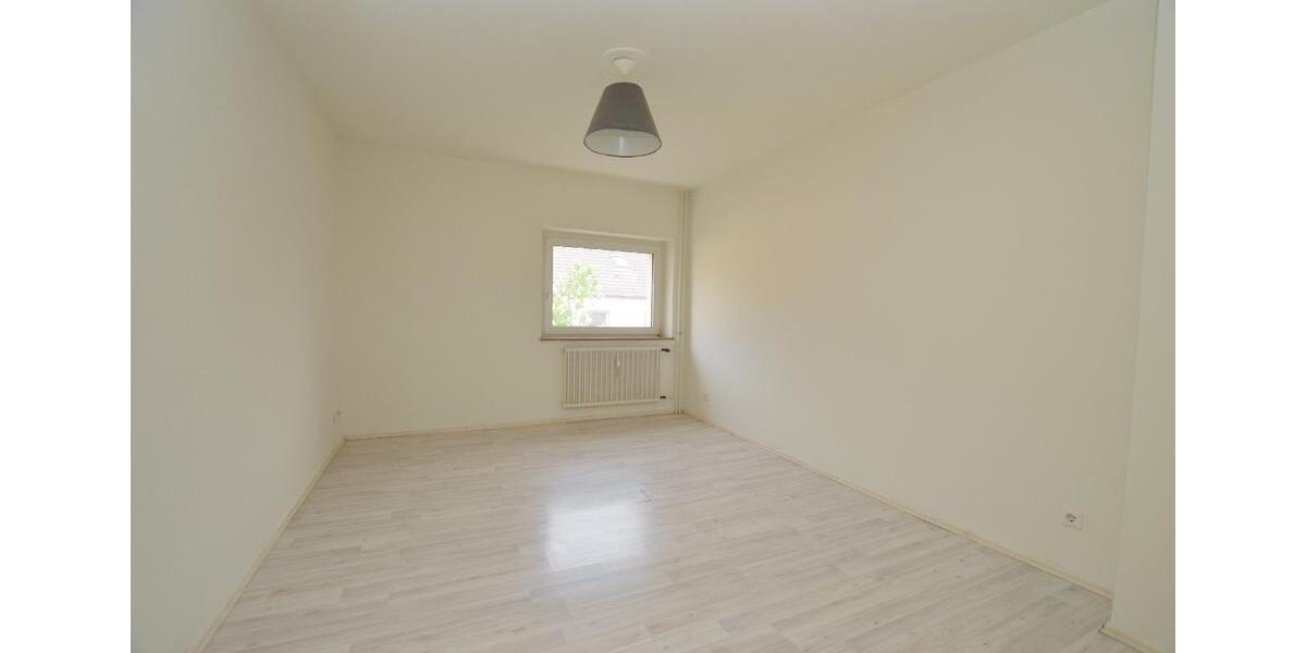 Etagenwohnung Gelsenkirchen Gelsenkirchen-Mitte - 2 Zimmer, 60 m&sup2;, 450&euro; | Angebot:26427140