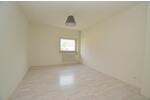Etagenwohnung Gelsenkirchen Gelsenkirchen-Mitte - 2 Zimmer, 60 m&sup2;, 450&euro; | Angebot:26427140