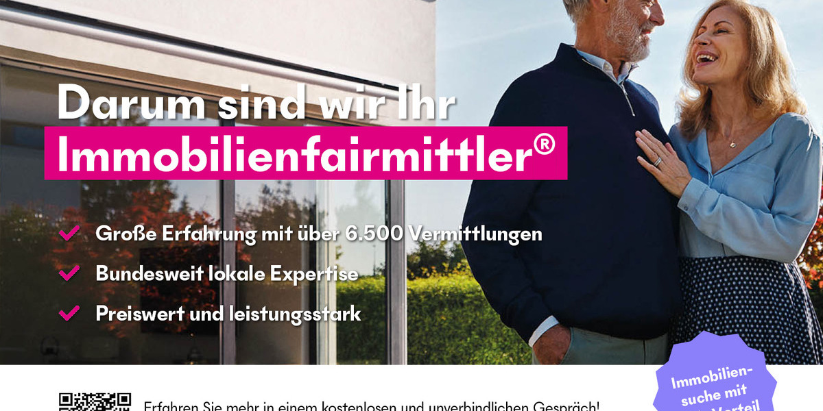VIELFÄLTIG UND GROß - Grundstück Oberhausen Alstaden | Angebot:26819055